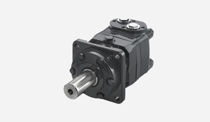 Ashish Engineering Services - OMT Series
